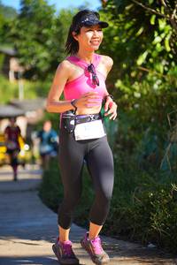 BIB: 
                            <button type="button" onclick="openModal(19338458)" class="btn btn-primary btn-sm float-right btn-popup" data-toggle="modal" data-target=".modal-high-quality">
                        <i class="fas fa-shopping-cart"></i> Add to Cart
                    </button>
                                            <button type="button" onclick="isThisMe(19338458, true)" class="btn btn-success btn-sm float-right btn-popup btn-isme hidden" data-toggle="tooltip" data-placement="bottom" title="นี่คือรูปของคุณใช่ไหม คลิกที่นี่เพื่อเอาเข้าอัลบั้ม">
                        <i class="fas fa-plus"></i> Add to album
                    </button>
                    <button type="button" onclick="isThisMe(19338458, false)" class="btn btn-warning btn-sm float-right btn-popup btn-isnotme hidden">
                        <i class="fas fa-ban"></i> Remove from album
                    </button>